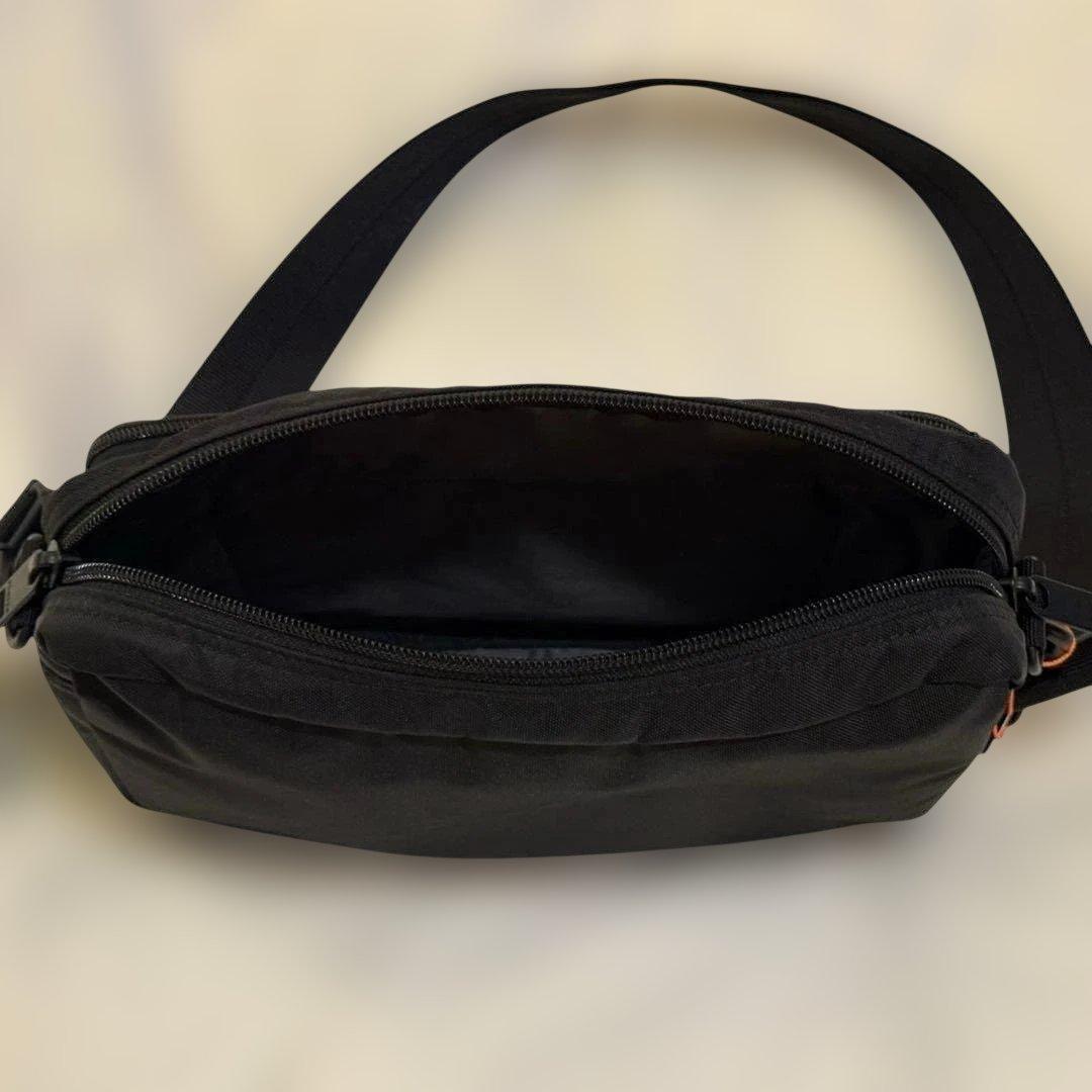 新品 PORTER ポーター フラッシュ ショルダーバッグ 689-05949