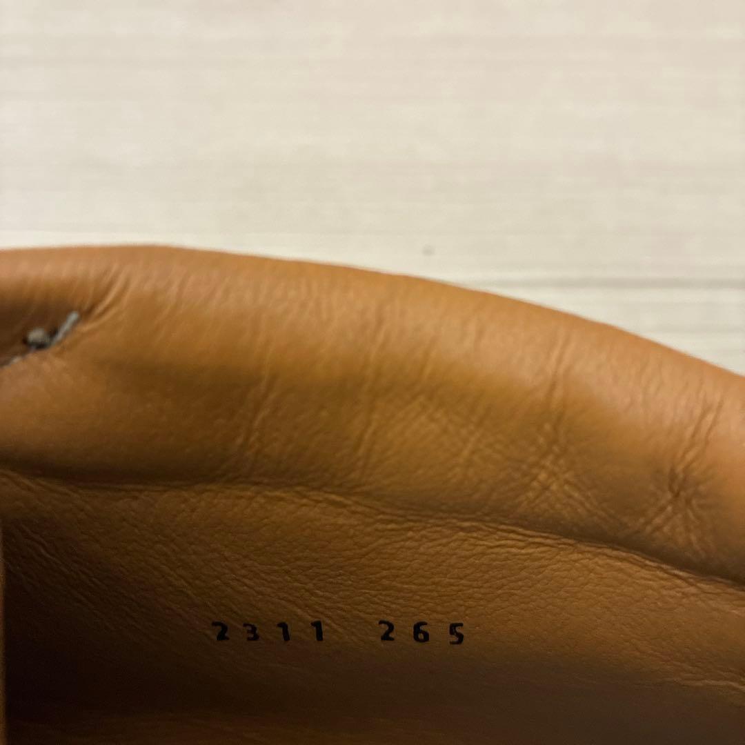 BLUEOVER マーク ブラック