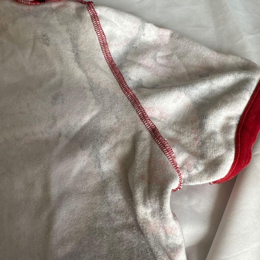 シャネル　半袖　パリ　モスクワコレクション　09