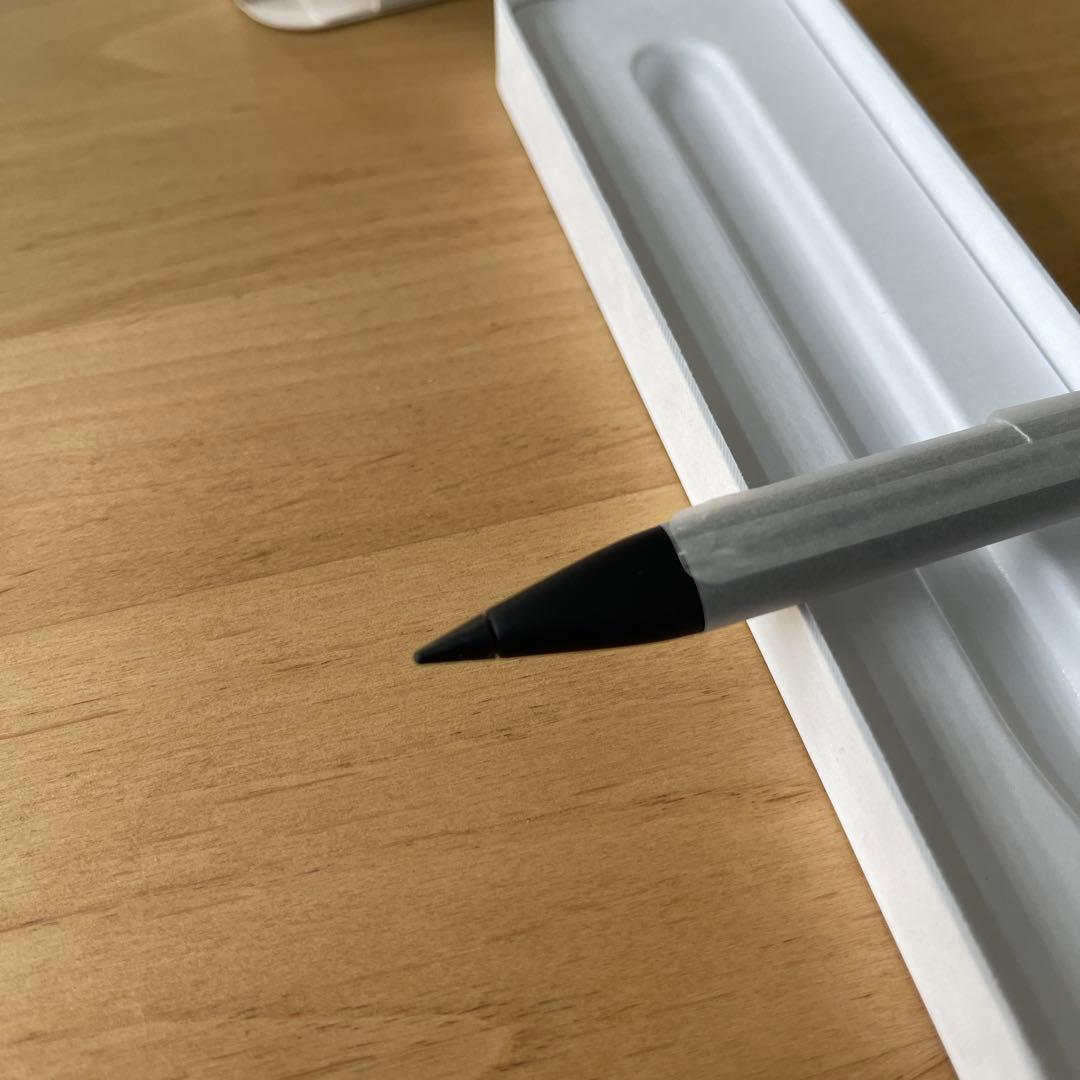 Surface スリムペン2 モデル1962