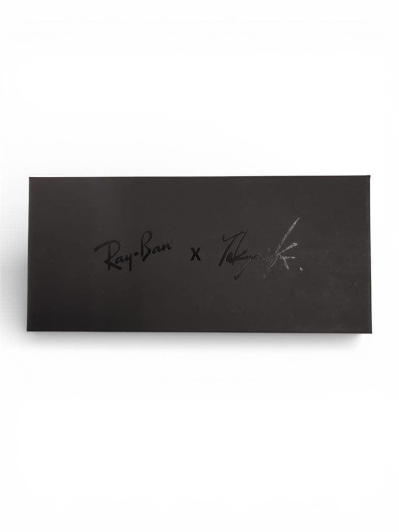 【正規品】レイバン調光 ウェイファーラー RB2140F 901/4B 木村拓哉