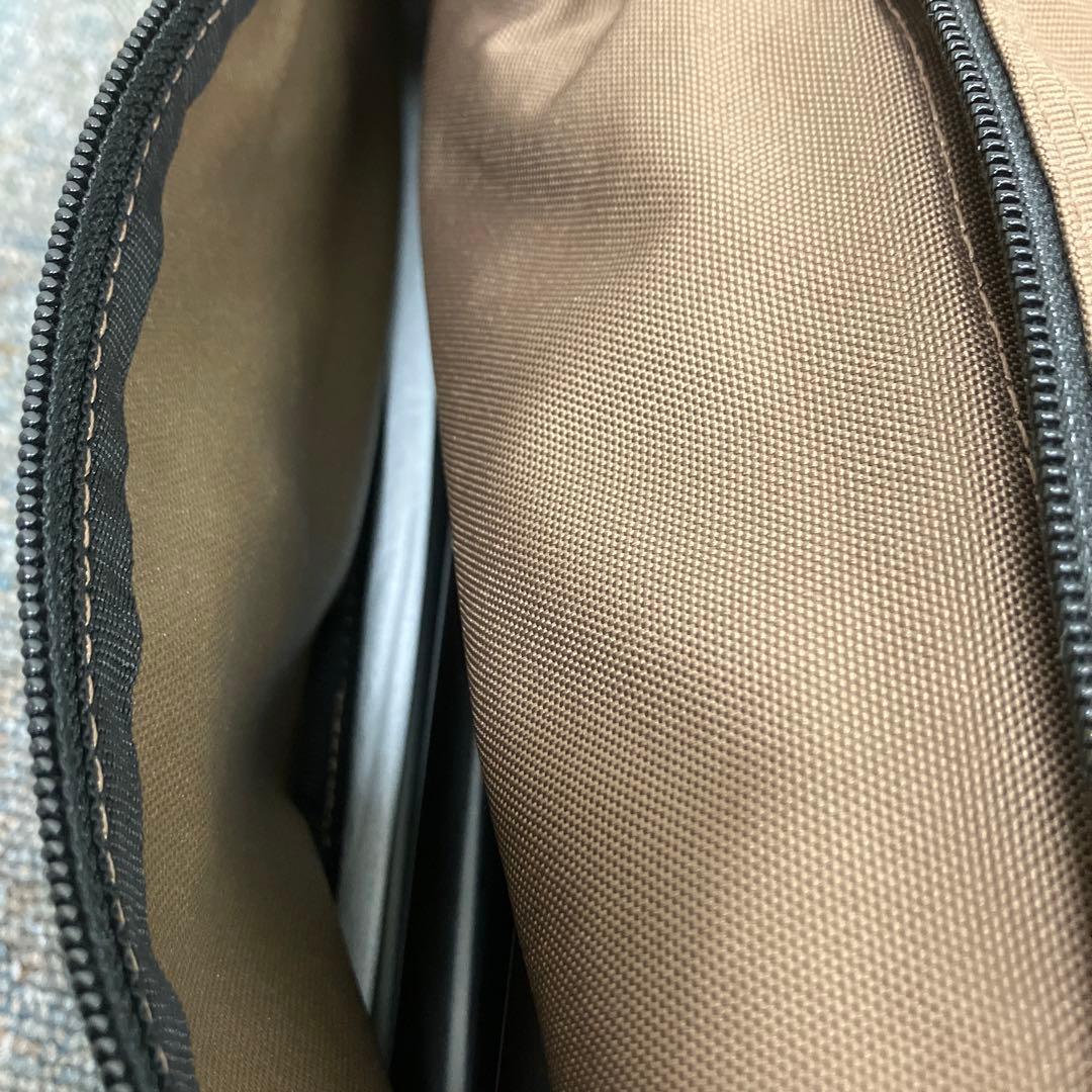 Helinox タクティカルサンセットチェア　コヨーテ