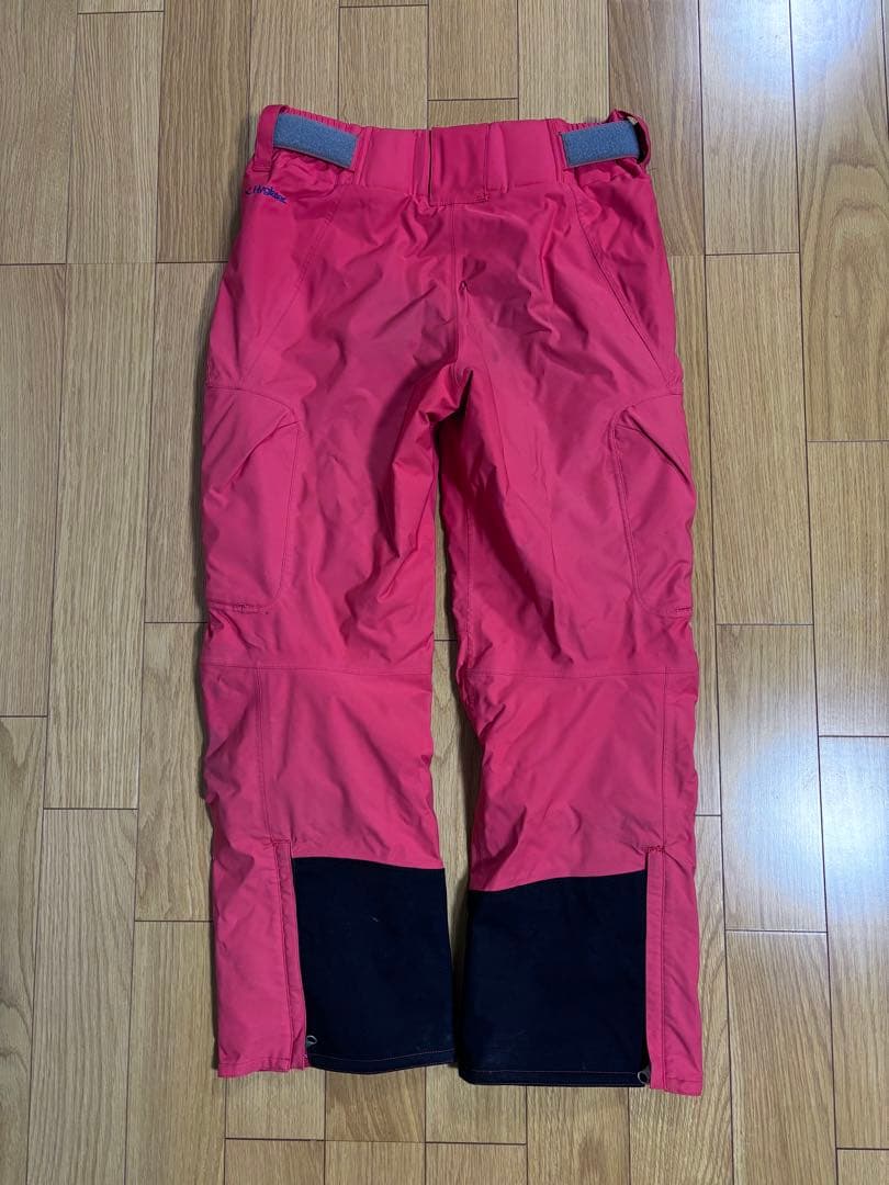 ONYONE スキーウェア 上下セット Lサイズ