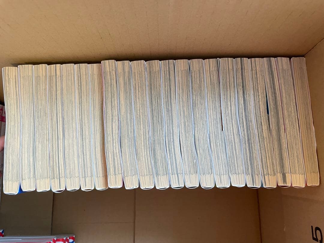 地獄少年 花子くん 全19巻セット➕0巻　放課後花子くん