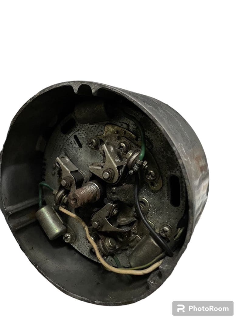 ま*ぁ様 GT380 サンパチ エンジン GT380エンジン サンパチエンジン