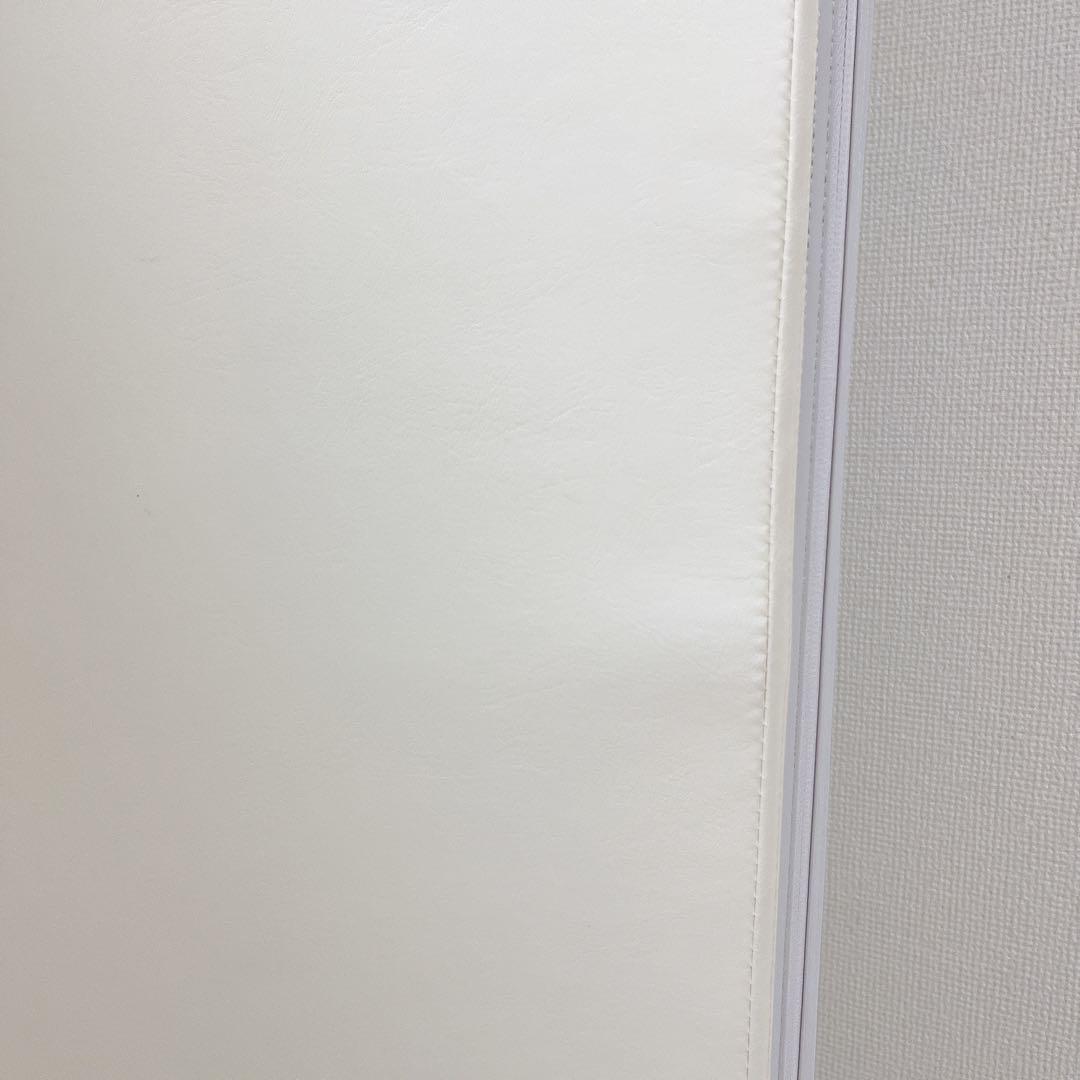 【美品】Caraz カラズ マット プレイマット 120×160×4cm グレー