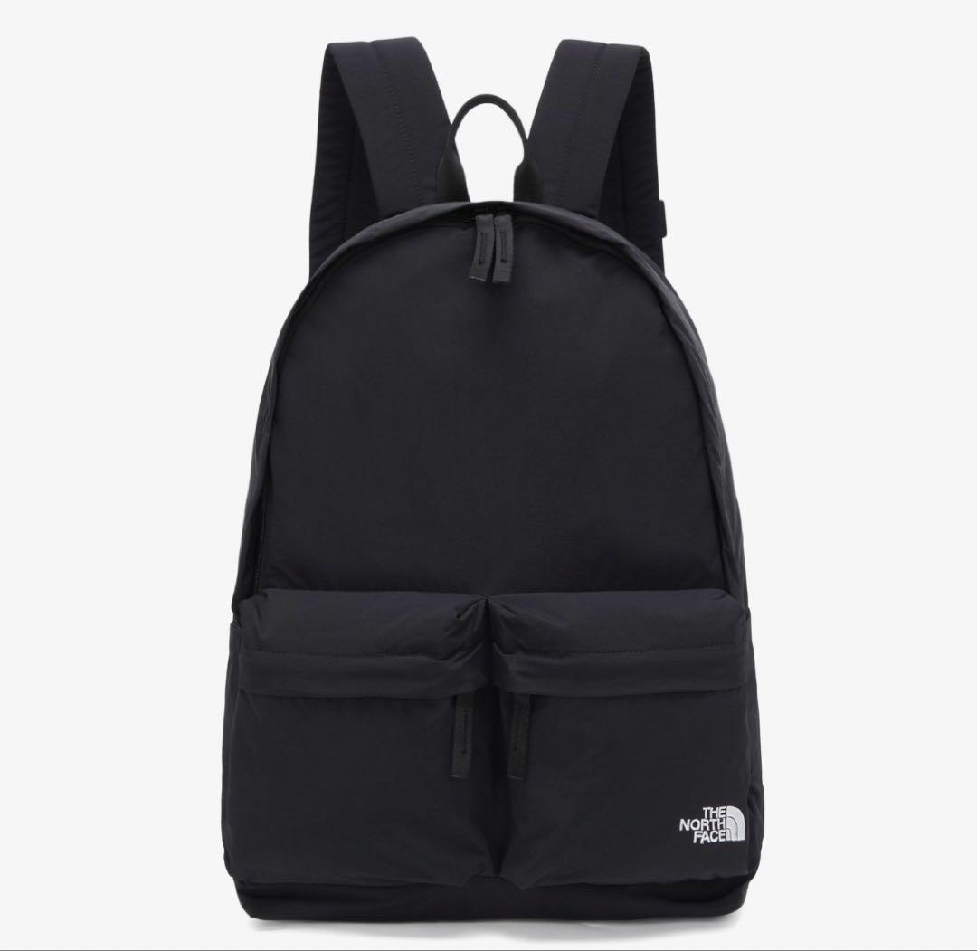 ノースフェイス ／バックパック／リュック　30L