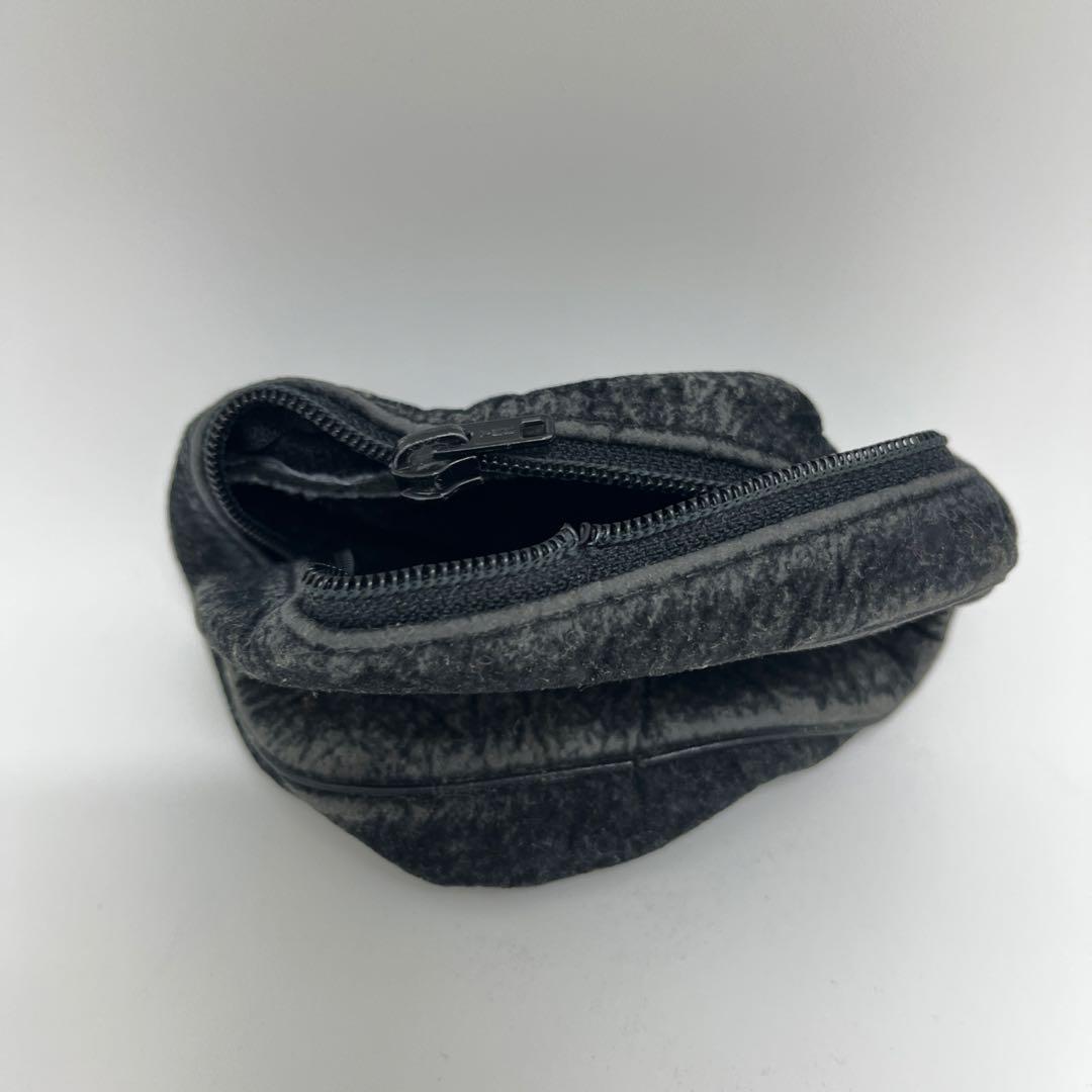 オ*ム様 動作確認済みASAHI PENTAX auto110 SLR SYST