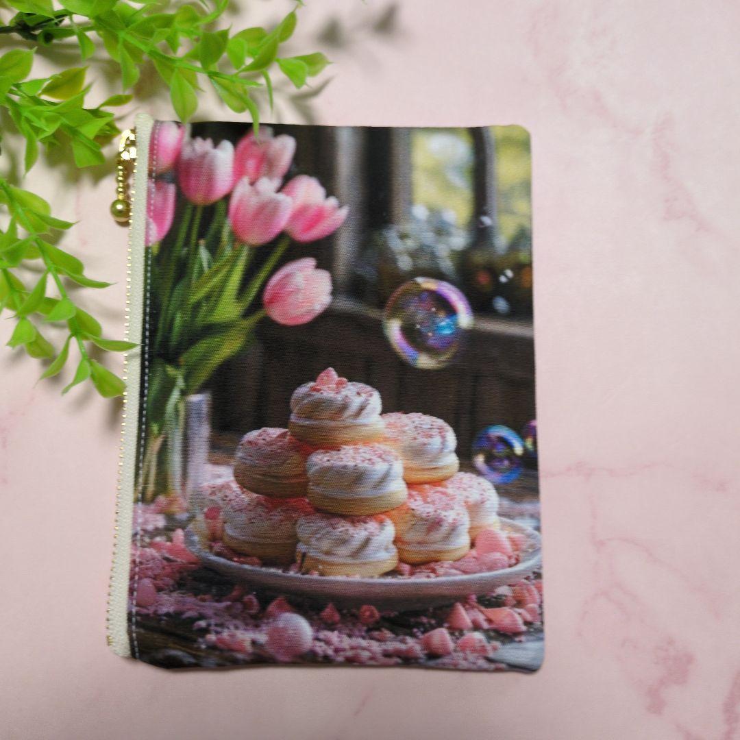 ろみお♥オーダー品