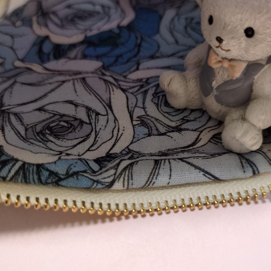 ろみお♥オーダー品