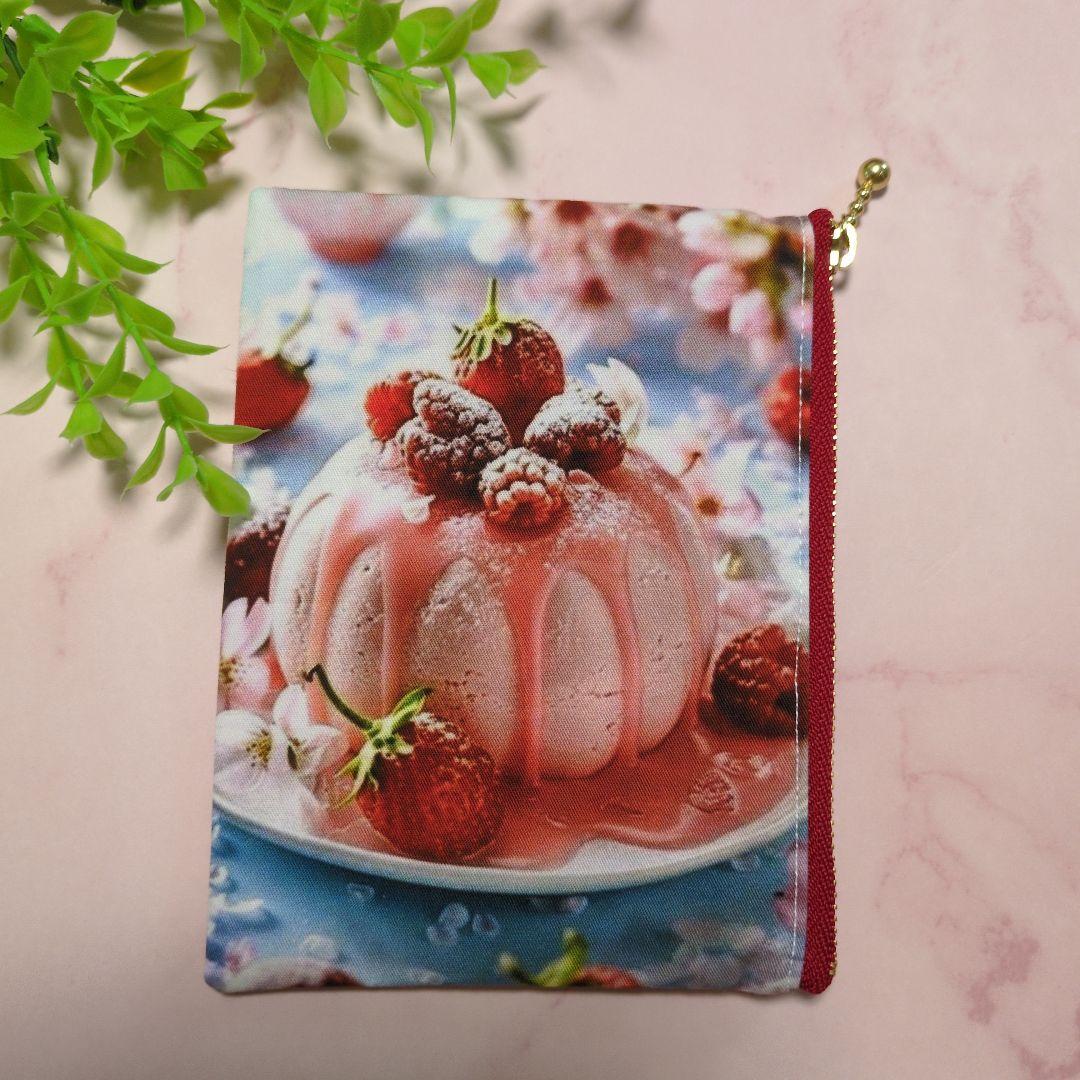 ろみお♥オーダー品