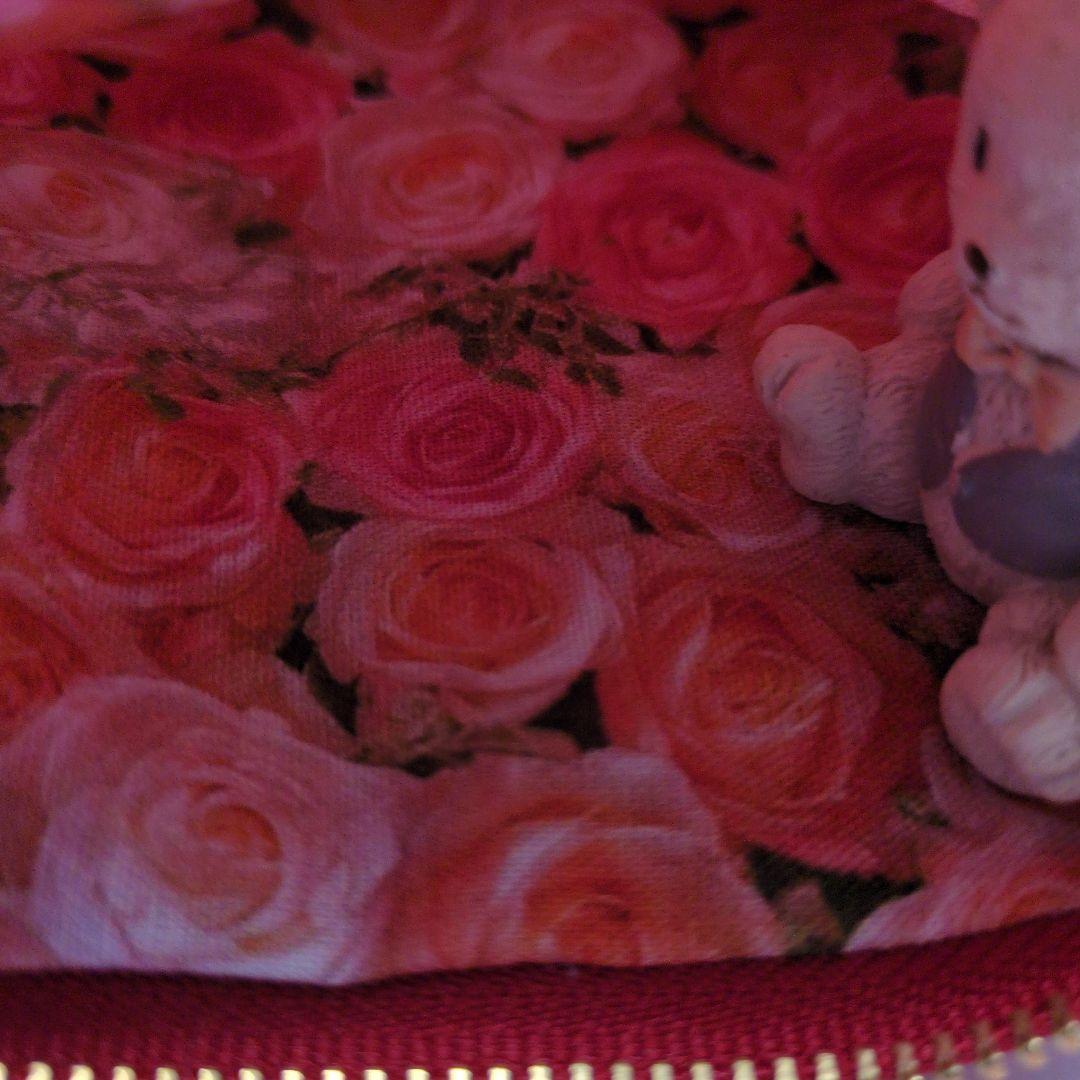 ろみお♥オーダー品