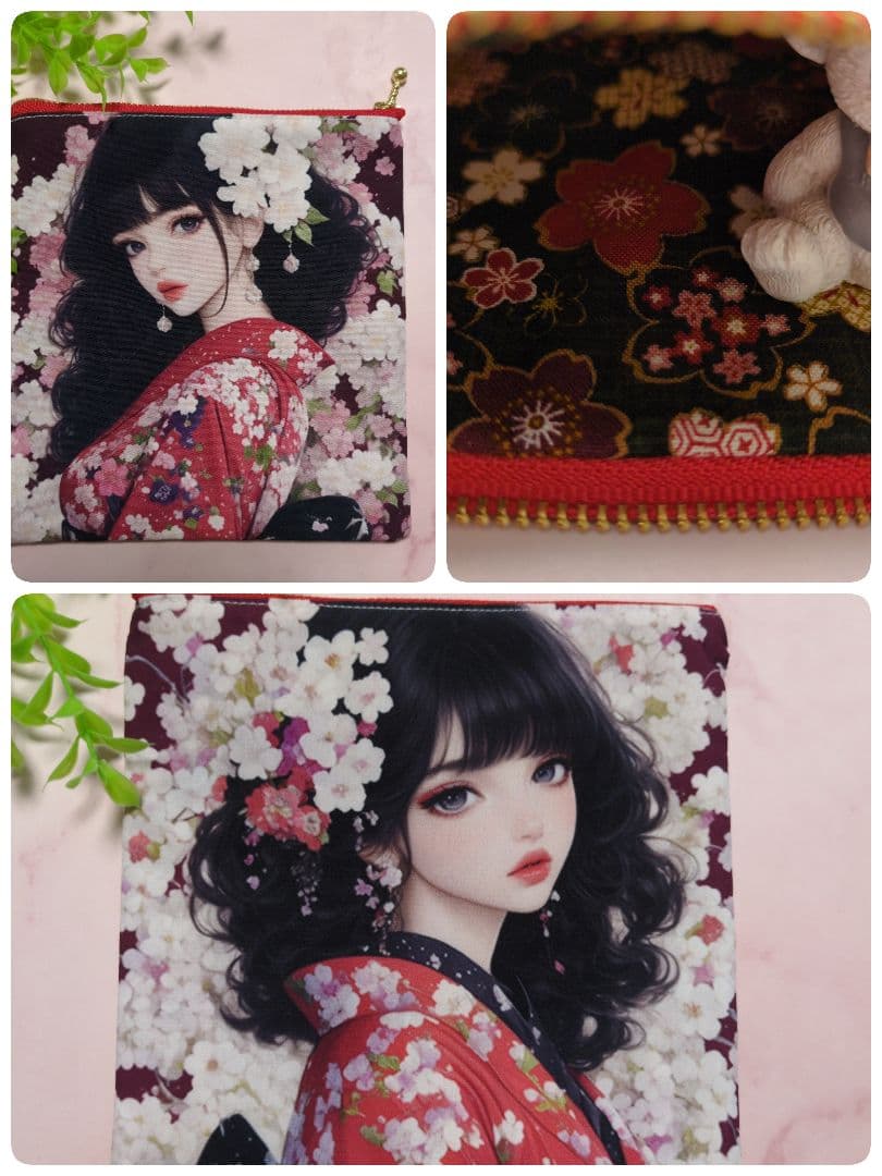 ろみお♥オーダー品