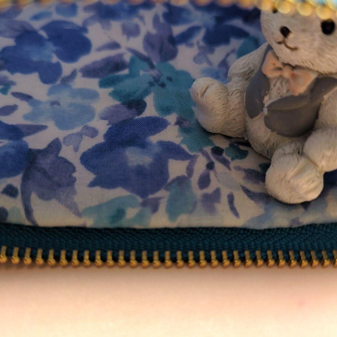 ろみお♥オーダー品