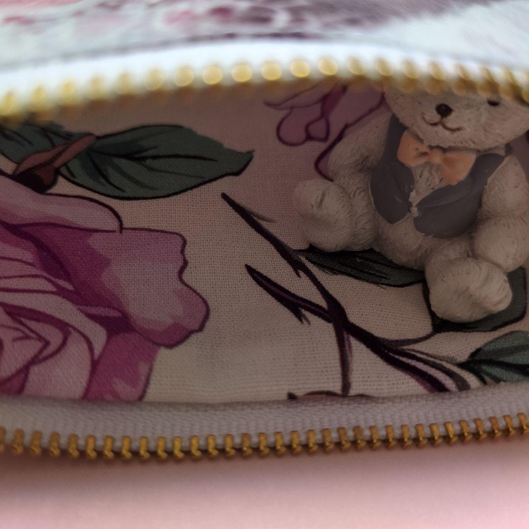 ろみお♥オーダー品