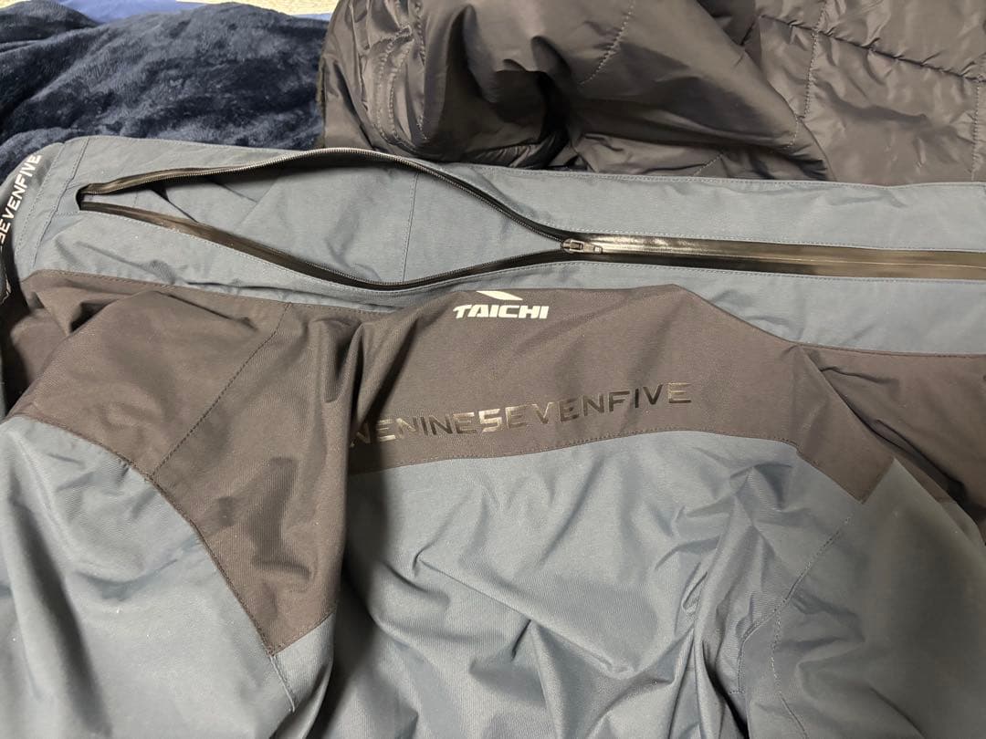 タイチ　RSJ-731 Lサイズ