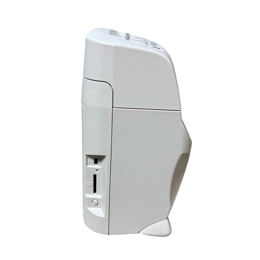 AMANO アマノ タイムレコーダー TP@C-700TC 動作確認済み カード