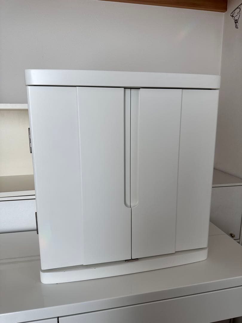 最新ねねねーね