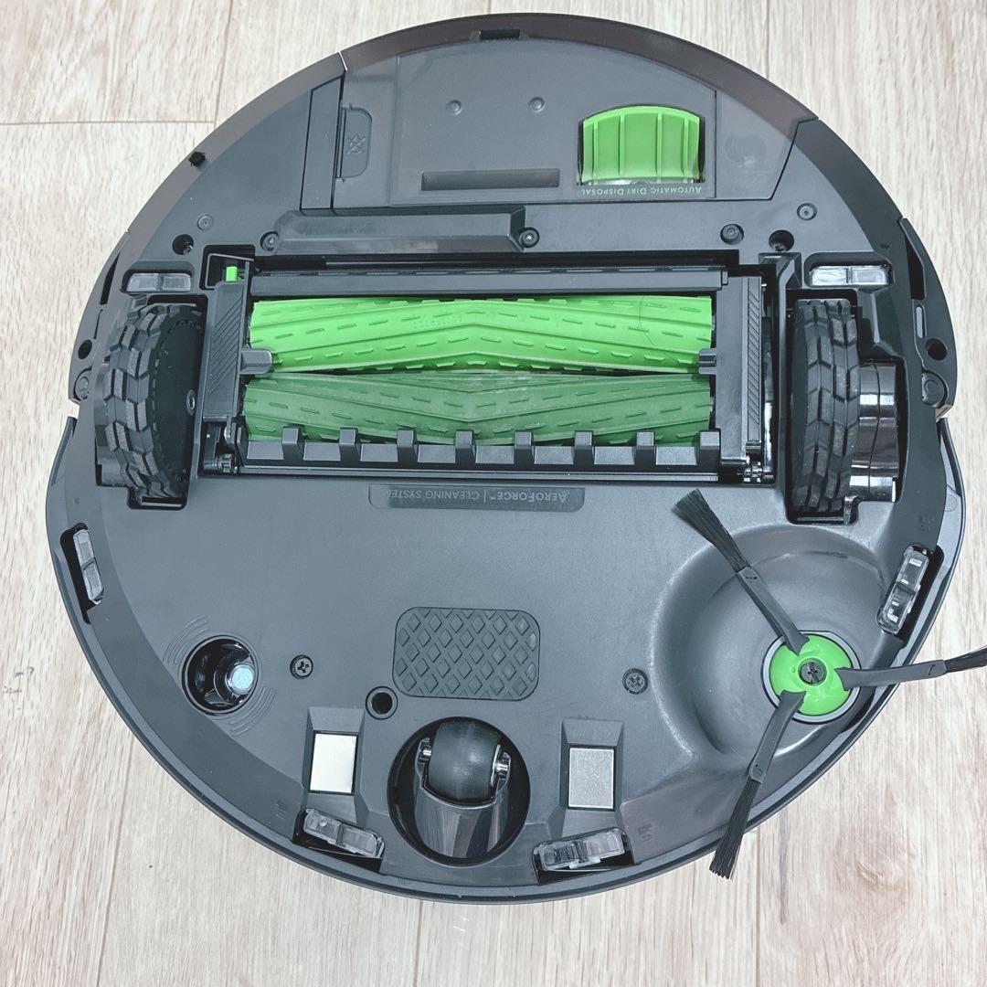 ◇iRobot◇ルンバ◇j9+◇