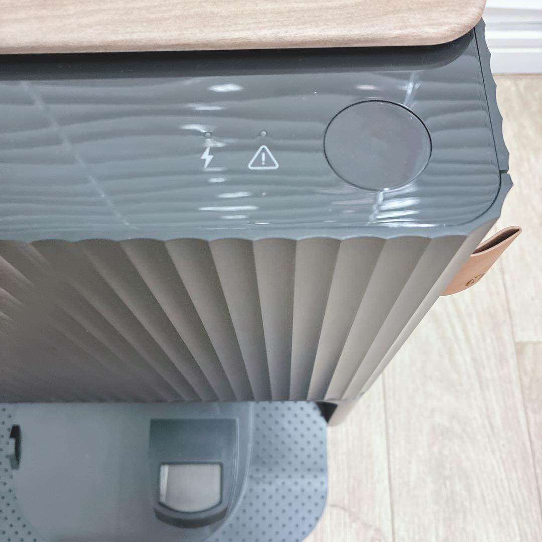 ◇iRobot◇ルンバ◇j9+◇