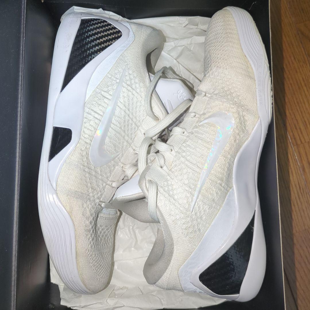 シューズ(男性用) toto