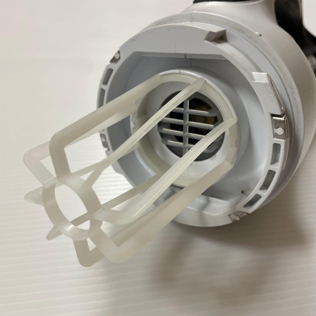 makita CL141FD スティッククリーナー 本体