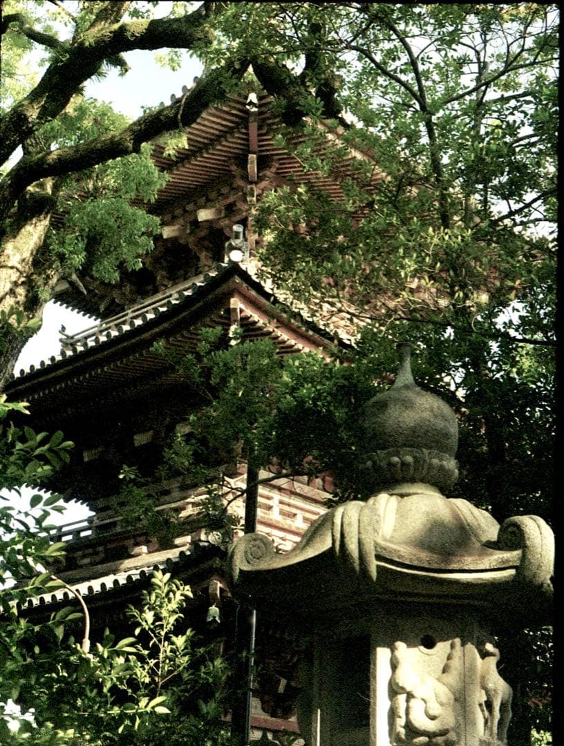 OLYMPUS PEN F 整備済み、完動美品　ボディのみ　NO.108542