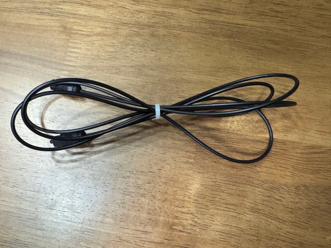 2023年製　ヤマハ(YAMAHA) コンパクトサウンドバー SR-C20A