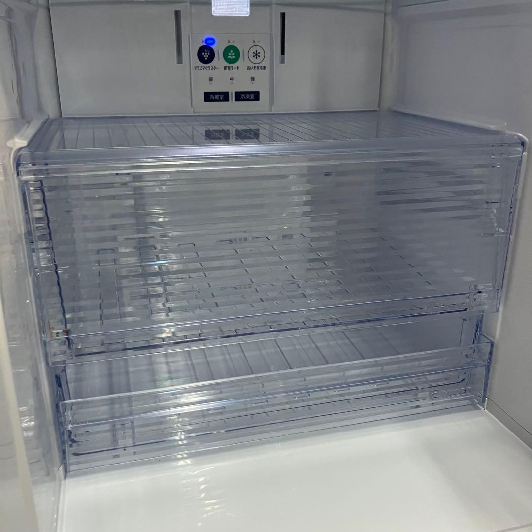 34i SHARP最新セット　冷蔵庫洗濯機2019年2020年　配送無料3人4人