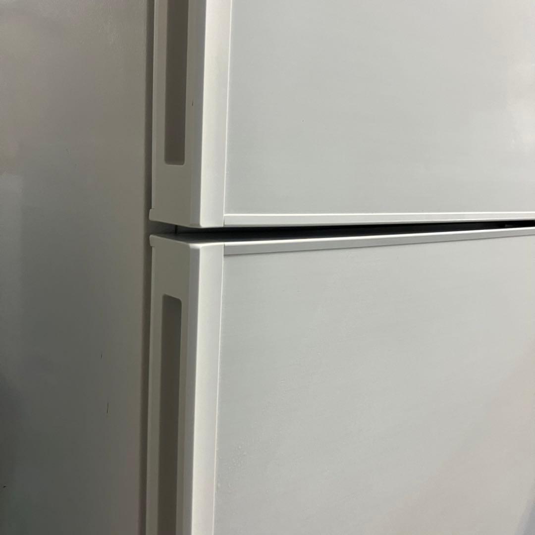 34i SHARP最新セット　冷蔵庫洗濯機2019年2020年　配送無料3人4人