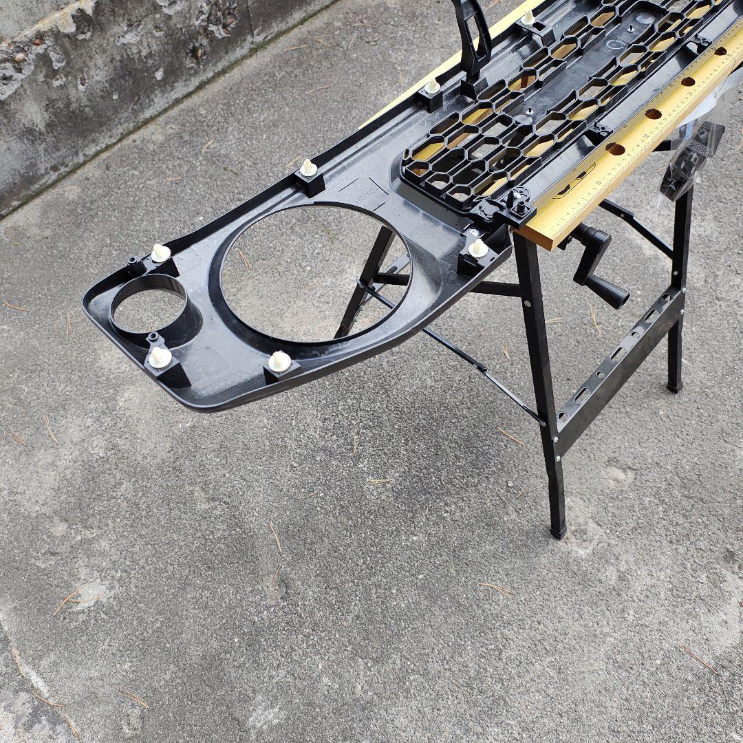 ジムニー　グリル