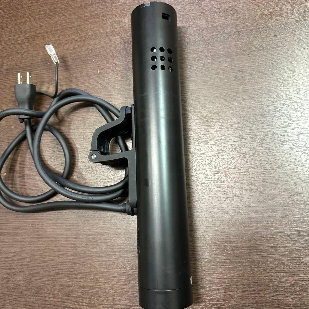 ボニーク2.0 美品　使用3回　箱無し