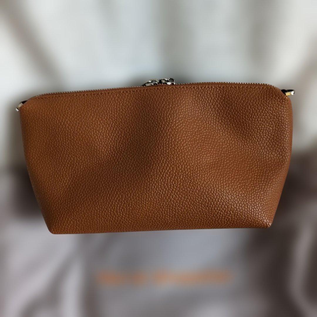 専用　エルベシャプリエ　8784G ヴィゴーニュ　オマケ付き