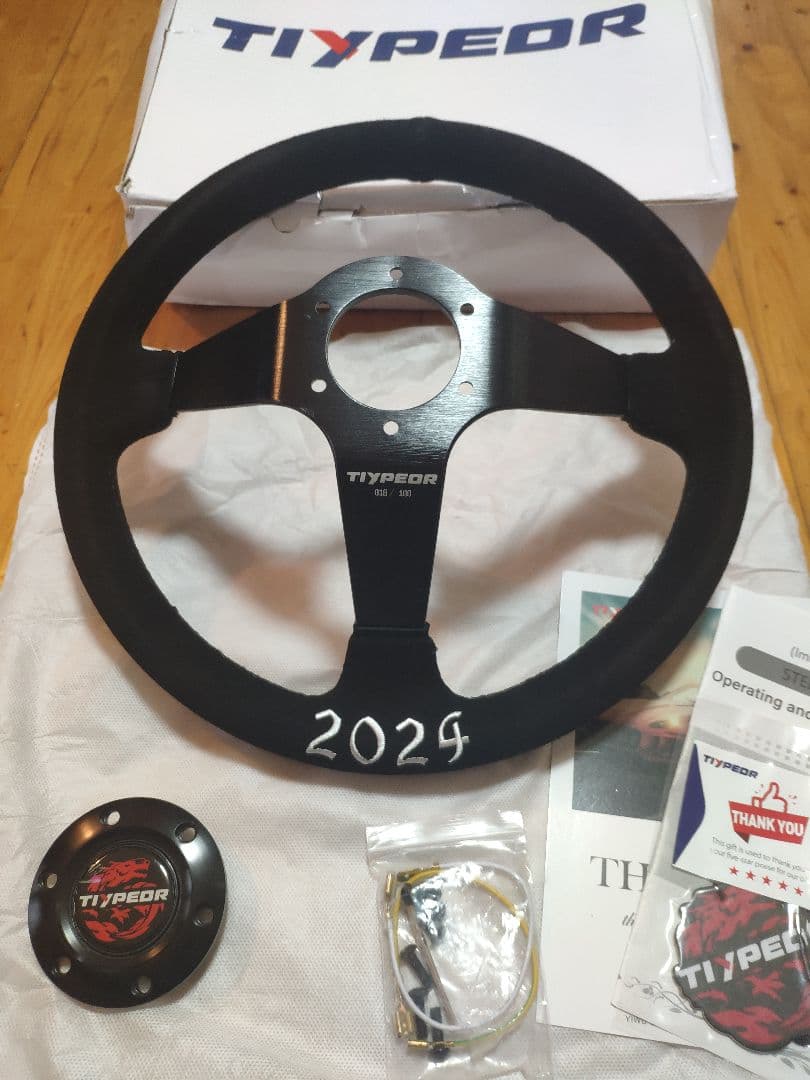 新品・限定品 18/100 Chinese Year of the Dragon