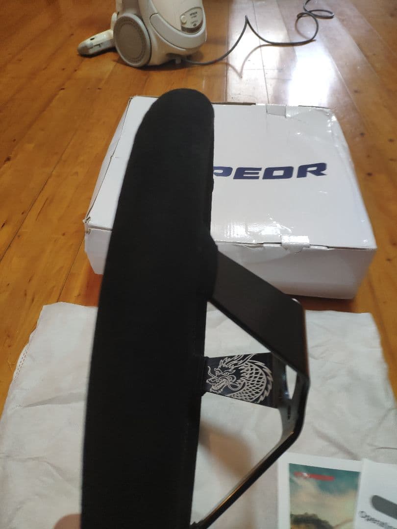 新品・限定品 18/100 Chinese Year of the Dragon