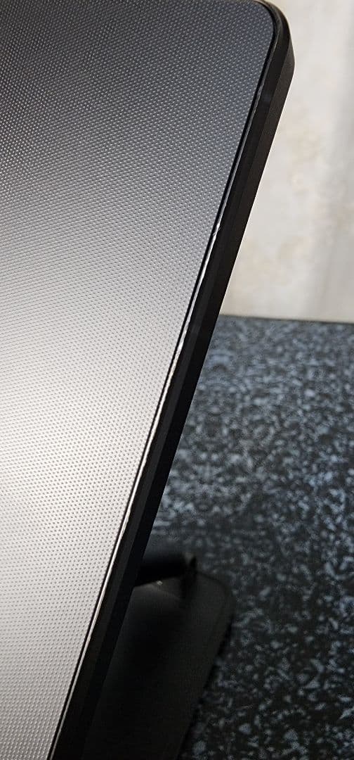 G*3様 Xperia 1V SOG10 SIMフリー