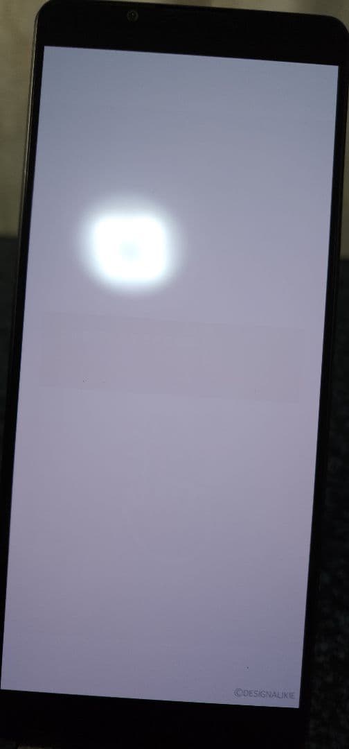 G*3様 Xperia 1V SOG10 SIMフリー