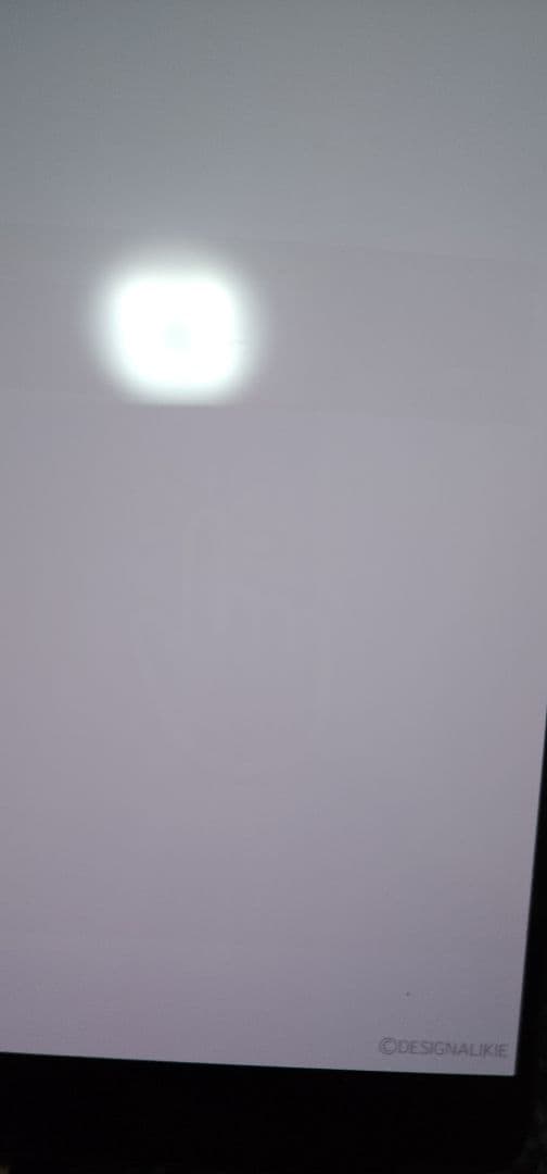 G*3様 Xperia 1V SOG10 SIMフリー