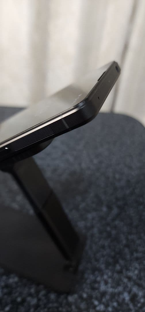 G*3様 Xperia 1V SOG10 SIMフリー