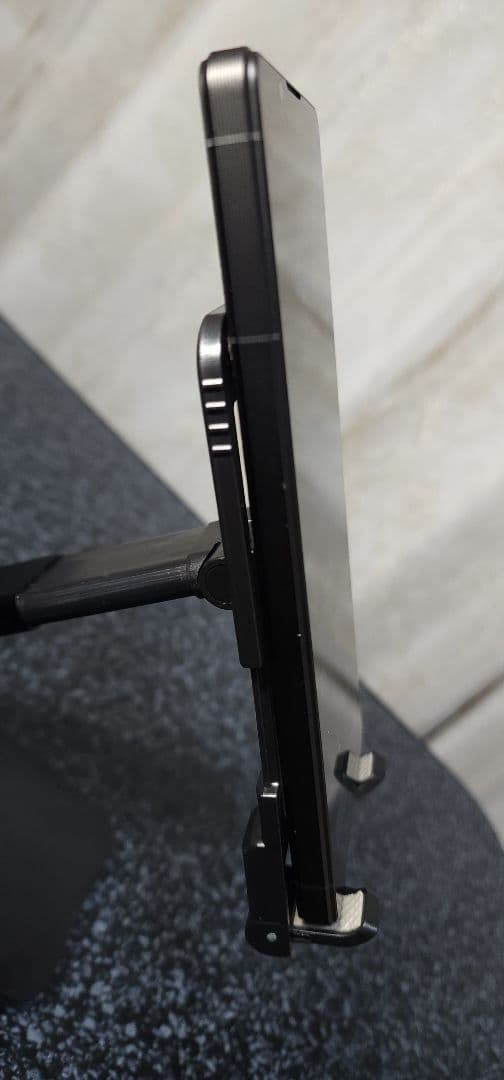 G*3様 Xperia 1V SOG10 SIMフリー