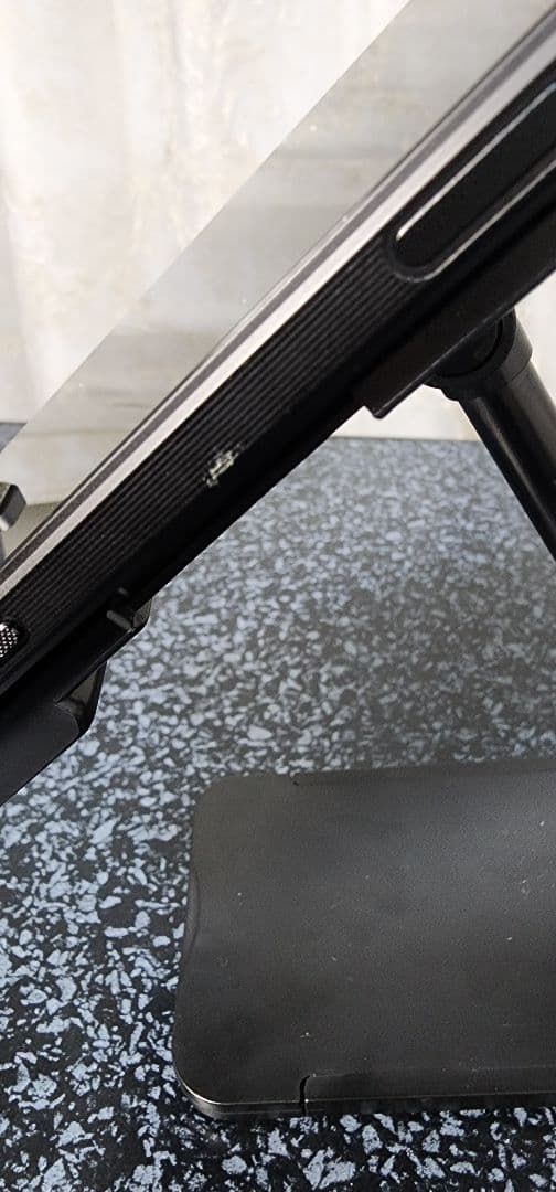 G*3様 Xperia 1V SOG10 SIMフリー