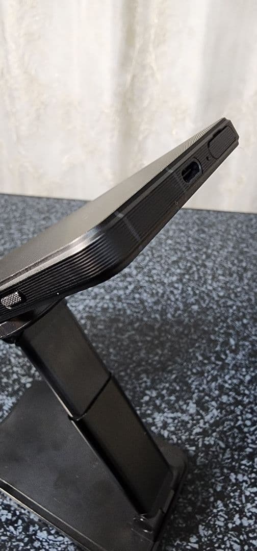 G*3様 Xperia 1V SOG10 SIMフリー