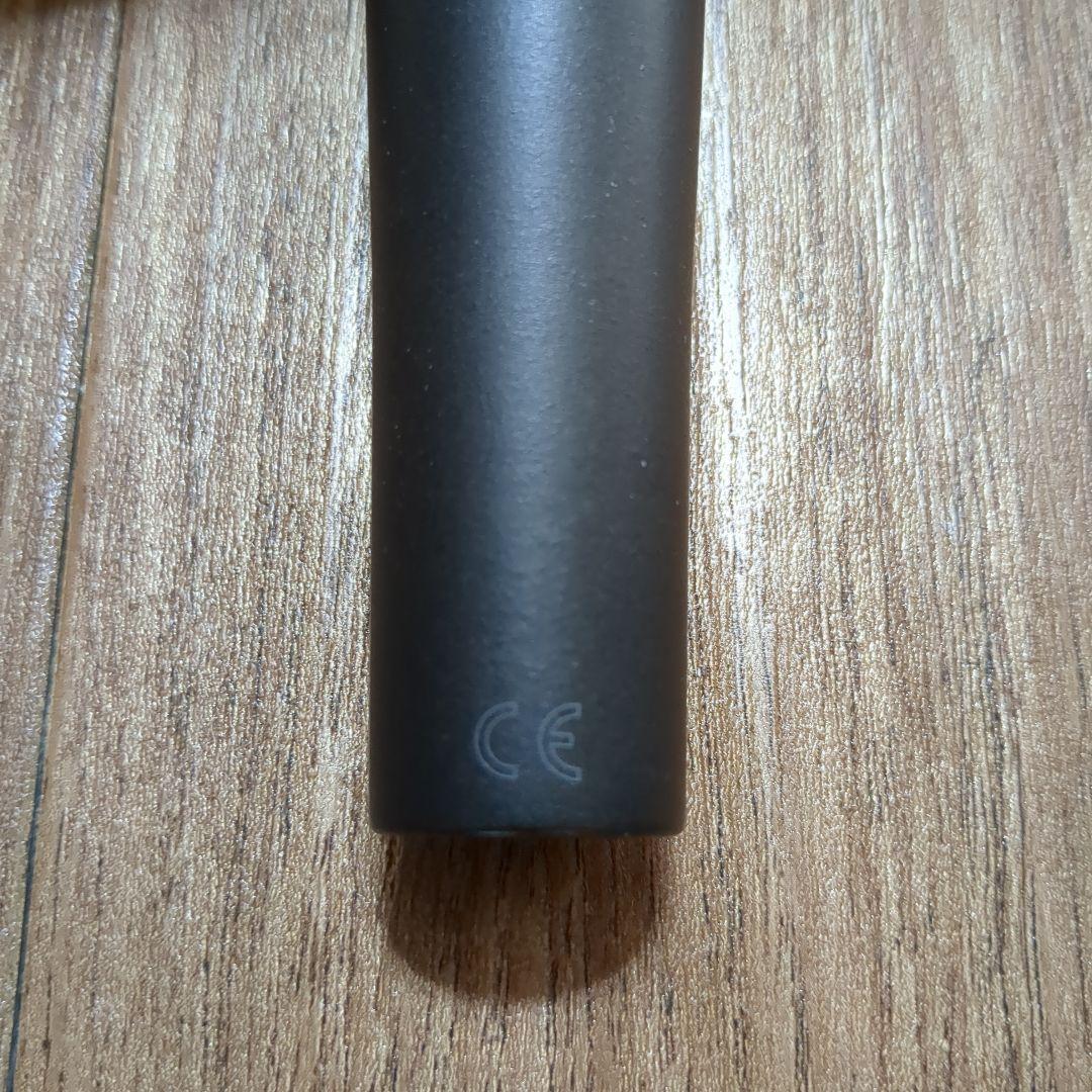 【マイク美品】SHURE SM58 ダイナミックマイク