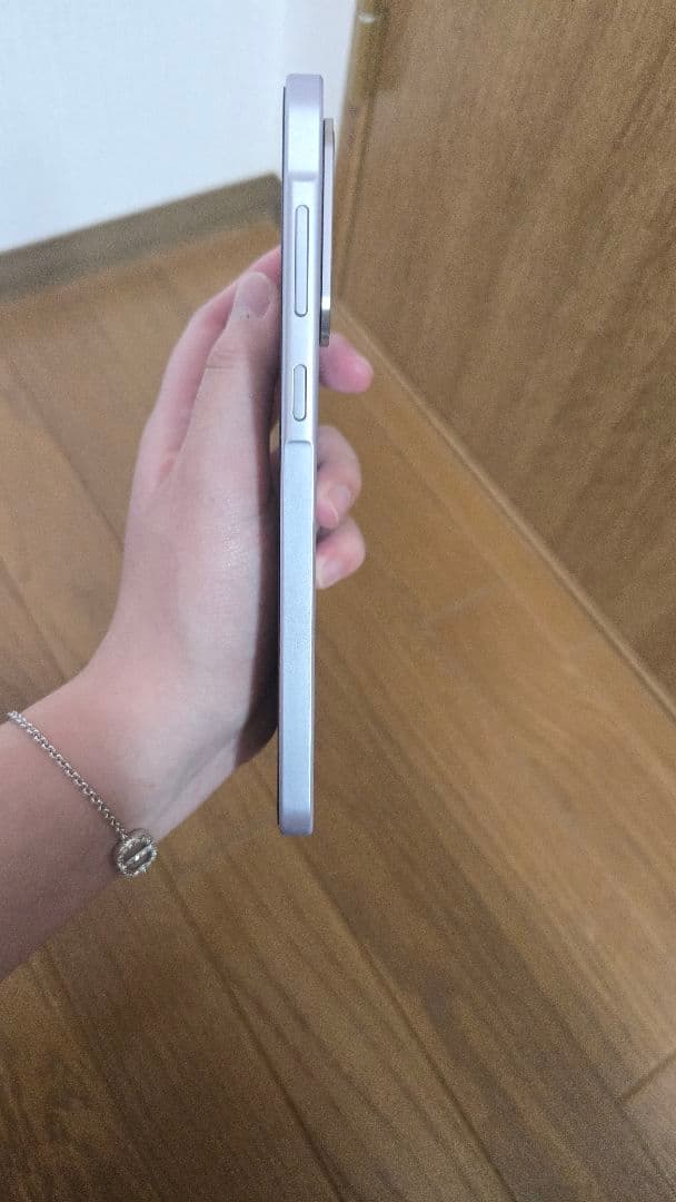 ギャラクシーA36 サムスン　Samsung