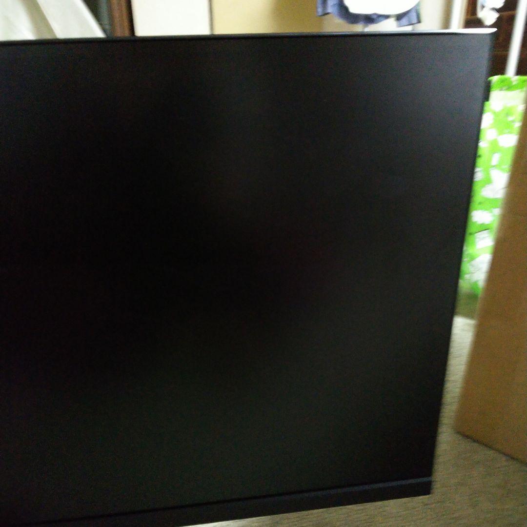 なんと！応答速度0.1ms 240hz 240fpsゲーミングモニター acer