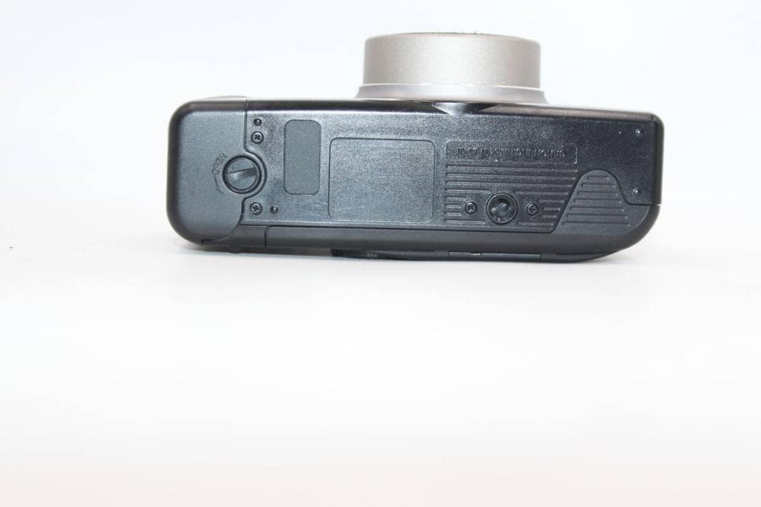 動作確認済み Canon Autoboy S PANORAMA #OP2042