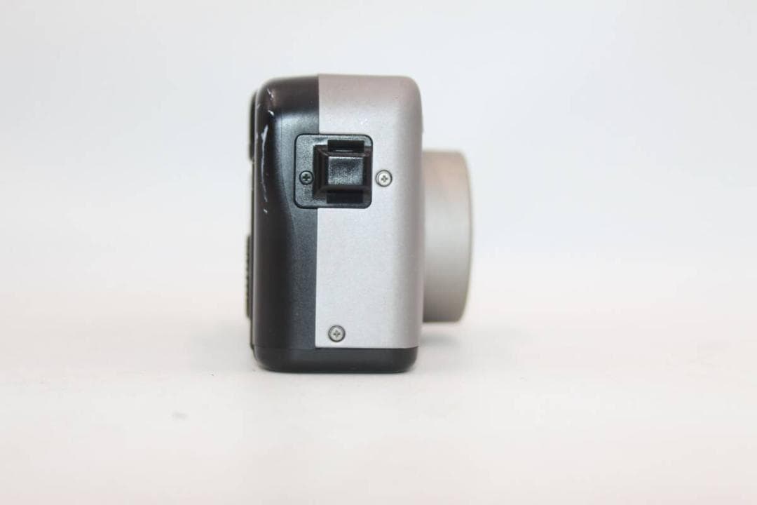 動作確認済み Canon Autoboy S PANORAMA #OP2042