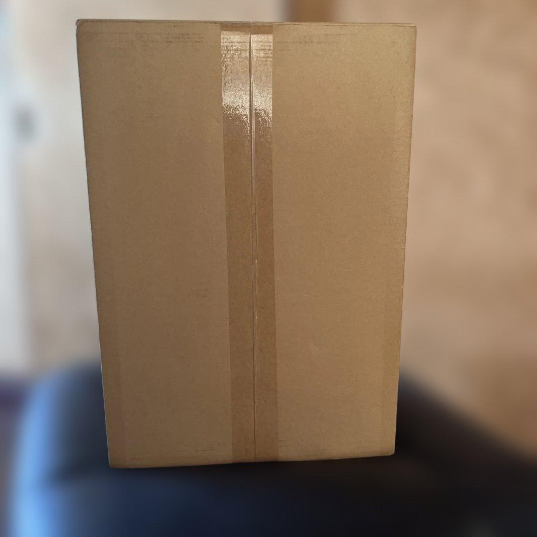 【新品・未開封】ビデオ一体型DVDレコーダー　DXR160V