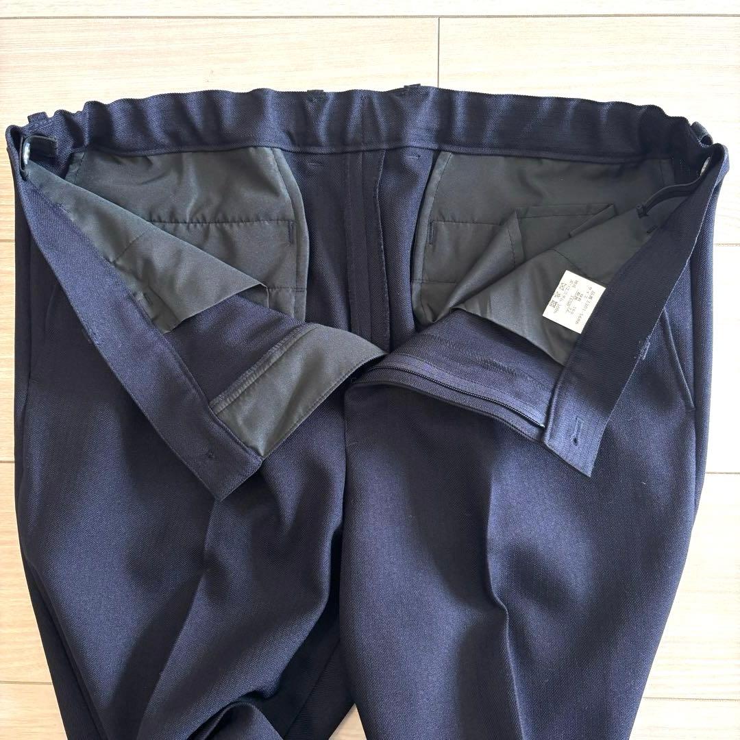 PYJYMデザイン フォーマル6点セット 入学式 卒業式 160B