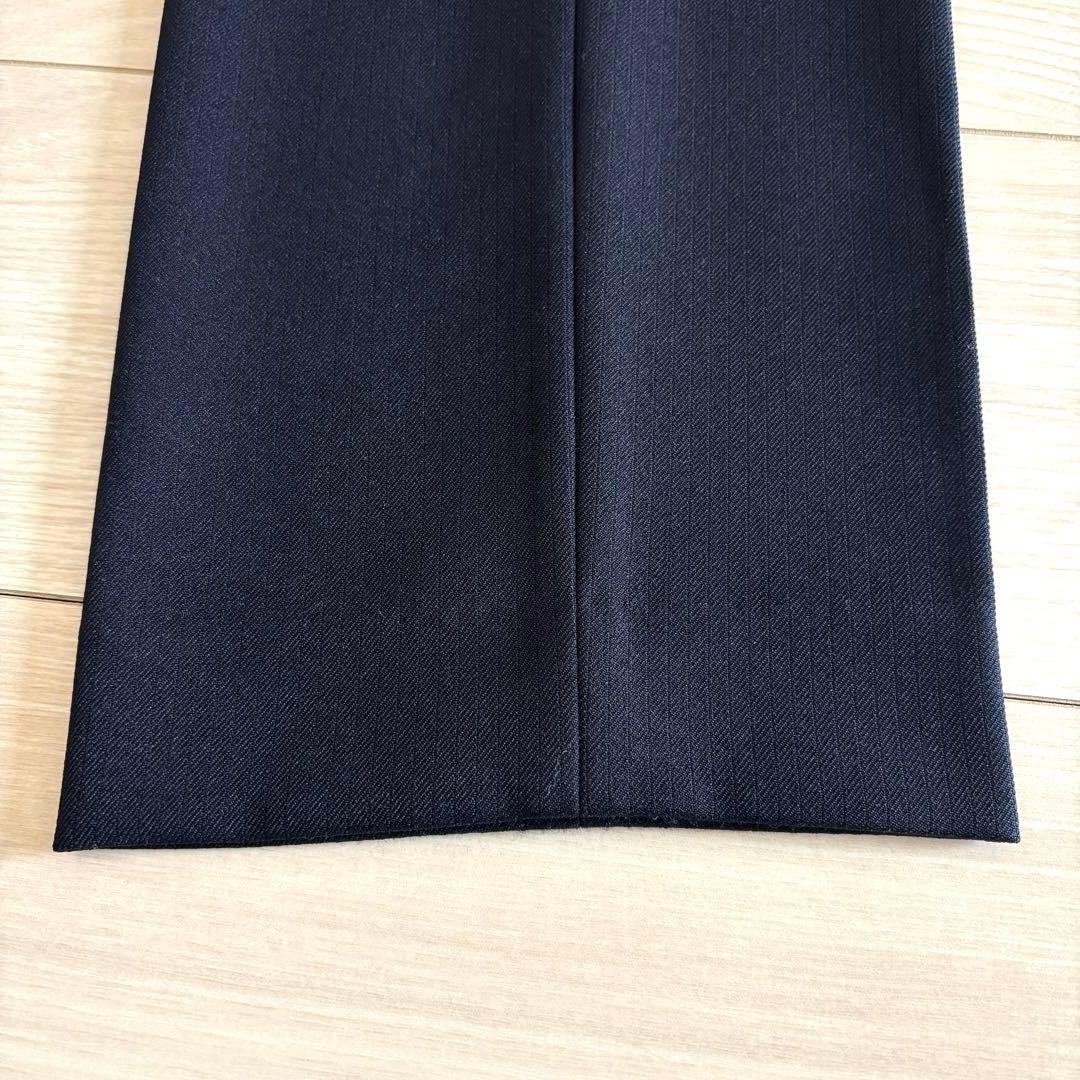 PYJYMデザイン フォーマル6点セット 入学式 卒業式 160B